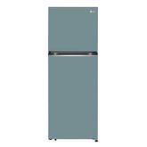 340L / 315L Kulkas 2 Pintu Objet Collection